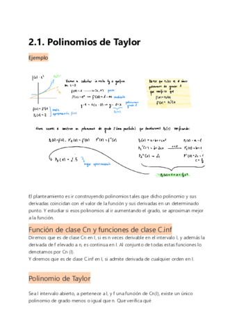 Leccion-2-Polinomios-de-Taylor-y-Maclaurin.pdf