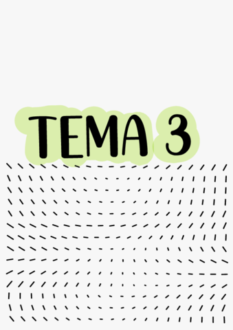 Tema-3-teoria.pdf