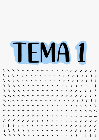 Tema-1-Teoria.pdf