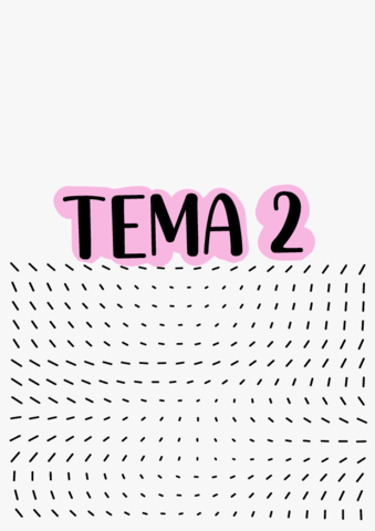 Tema-2-teoria.pdf