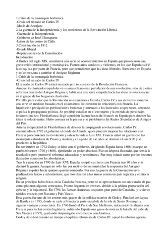 1-pregunta-larga.pdf
