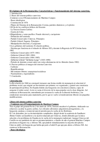5-pregunta-larga.pdf