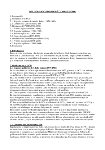 12-pregunta-larga.pdf