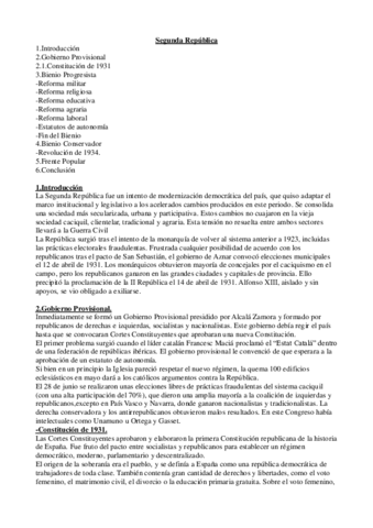8-pregunta-larga.pdf