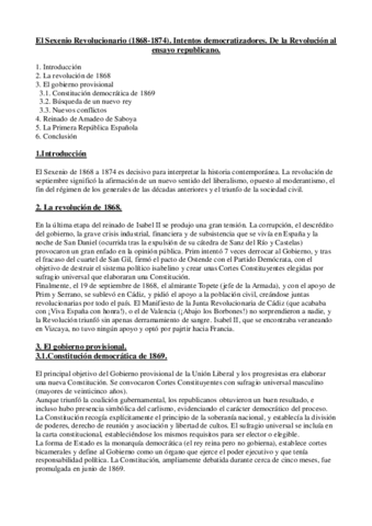4-pregunta-larga.pdf