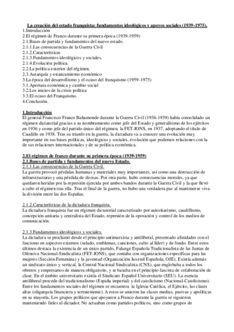 10-pregunta-larga.pdf