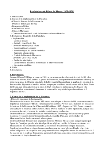7-pregunta-larga.pdf