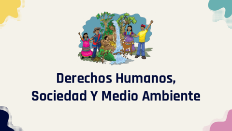Derechos-Humanos.pdf