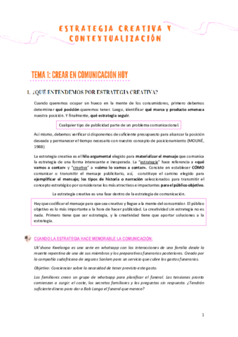 TEMA 1.pdf