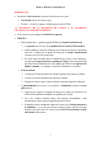 Tema-1.pdf