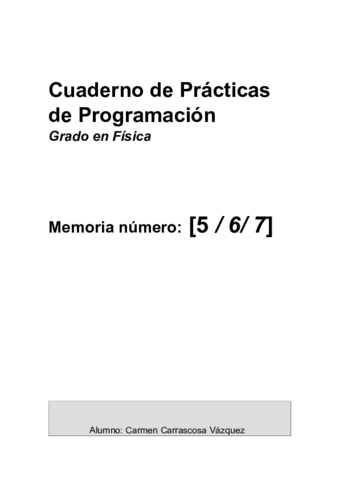 MemoriaPracticas567.pdf