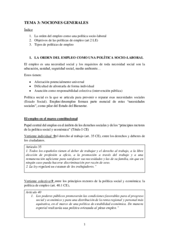 tema-3-pdf.pdf