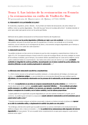 Tema-4Francia.pdf