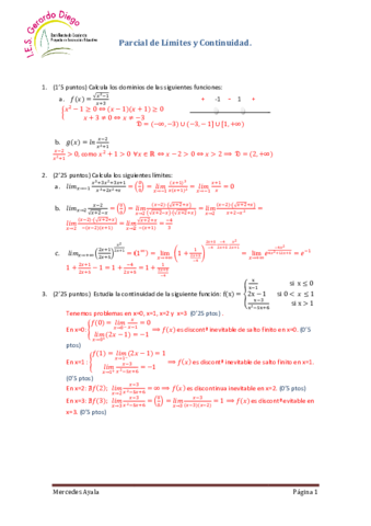 Ex-limites-y-continuidad-2o-E-soluciones.pdf