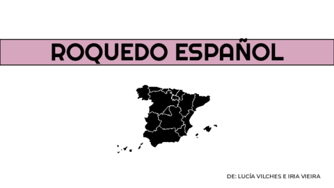 Roquedo-espanol.pdf