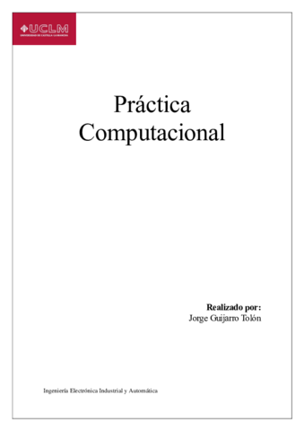 Practica-Computacional.pdf