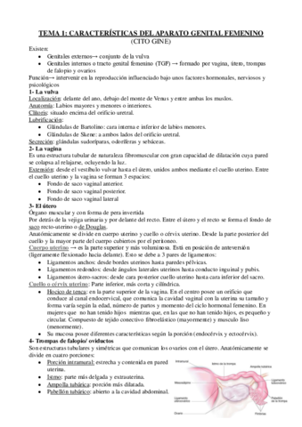 Apuntes-Citologia-ginecologica-TM-1-y-2.pdf