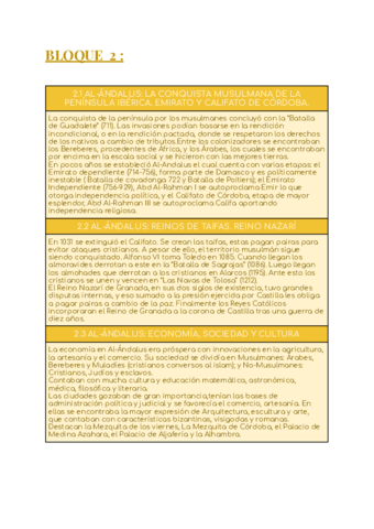 BLOQUE-2-.pdf