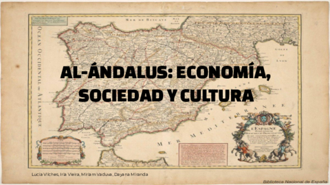 Al-Andalus-economia-sociedad-y-cultura-presentacion.pdf