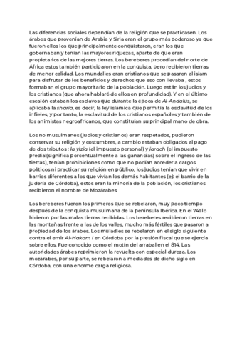 Al-Andalus-sociedad-dialogo.pdf
