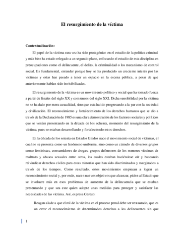 El-resurgimiento-de-la-victima.pdf