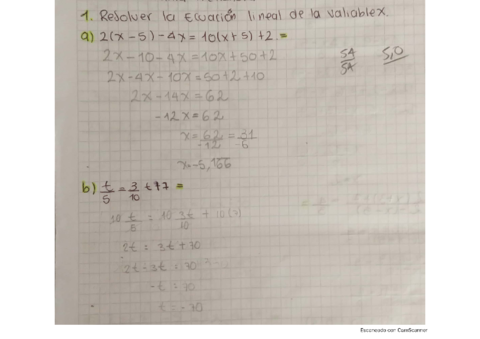 taller-algebra-y-trigonometria-solucionado.pdf