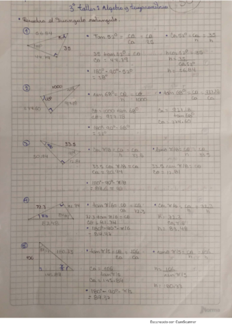 taller-3-corte-algebra-y-trigonometria-solucionado.pdf