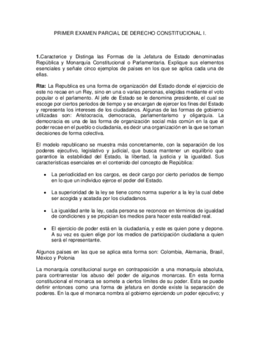 PRIMER-EXAMEN-PARCIAL-DE-DERECHO-CONSTITUCIONAL-I.pdf