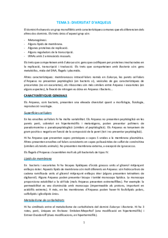 TEMA-3.pdf