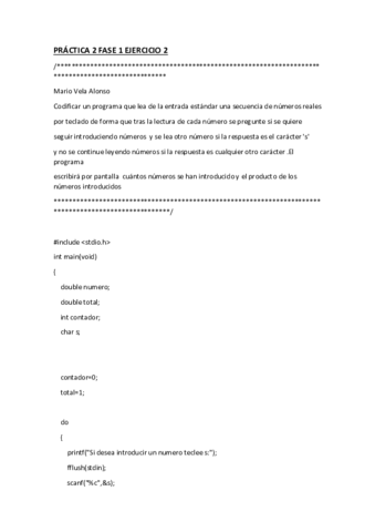 PRACTICA-2-FASE-1-EJERCICIO-2.pdf