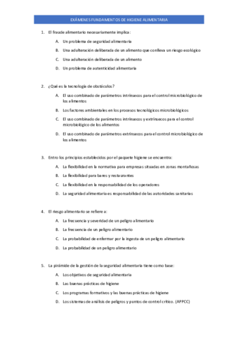 TODOS-LOS-EXAMENES-RECOGIDOS.pdf