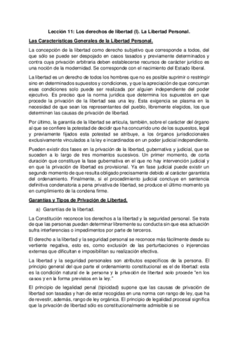 leccion-11-Consti-III.pdf