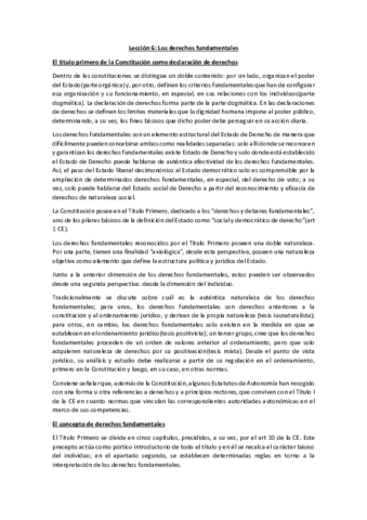 Leccion-6DC-III.pdf