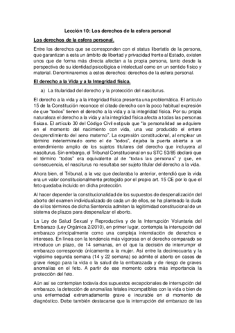 leccion-10-Consti-III.pdf