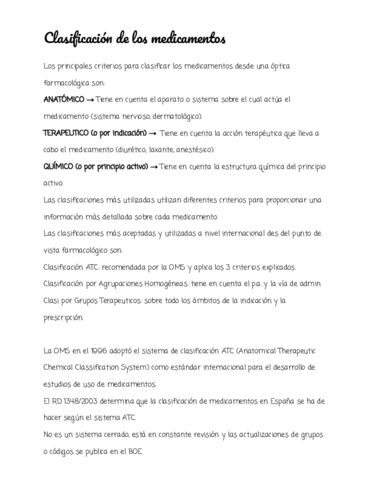 Clasificacion-medicamentos.pdf