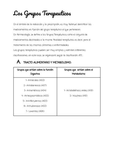 Grupos-terapeuticos-.pdf
