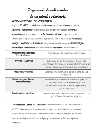 Veterinaria.pdf