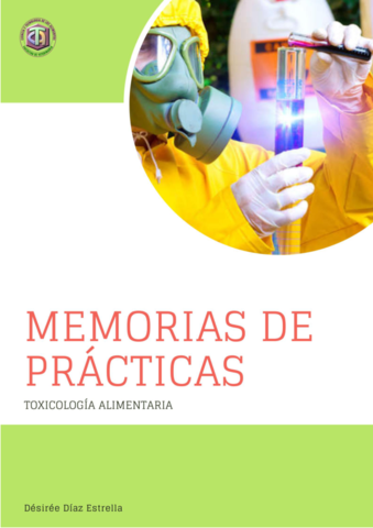 MEMORIAS-DE-PRACTICAS-SEMINARIOS-Y-LAB.pdf
