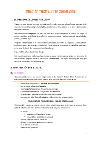 TEMA 2.pdf