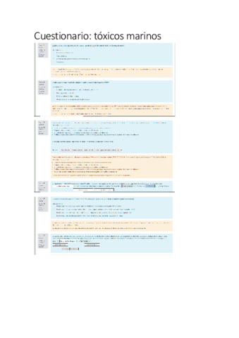 RESPUESTAS-CUESTIONARIOS.pdf