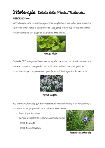 FITOTERAPIA.pdf