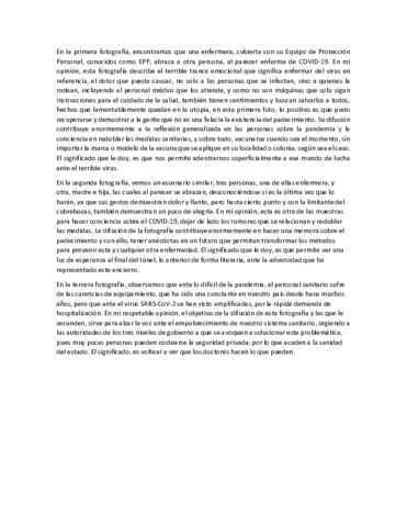 NavarreteVillalpandoJesusJaelComentarioReflexivoCritico.pdf