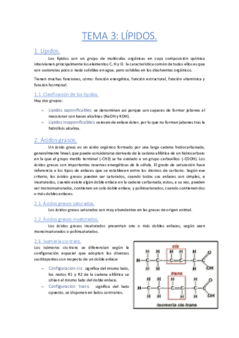 Tema-3-Lipidos.pdf