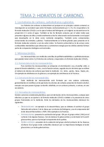 Tema-2-Hidratos-de-carbono.pdf