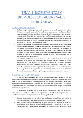 Tema-1-Agua-y-bioelementos.pdf