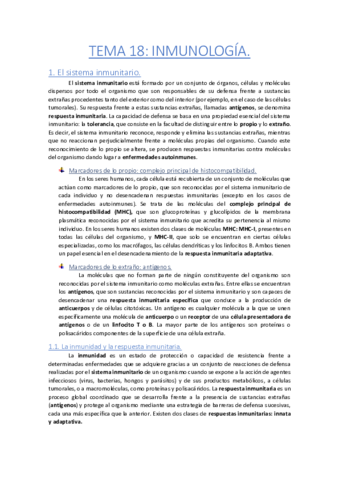 TEMA-18-Inmunologia.pdf