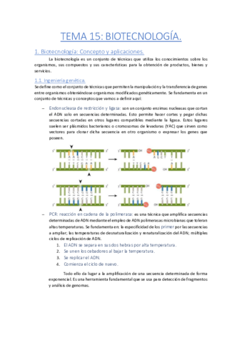 TEMA-15-Biotecnologia.pdf