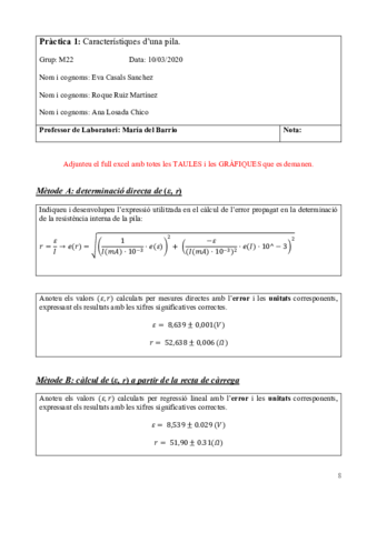 Practica-I-fisica-II.pdf