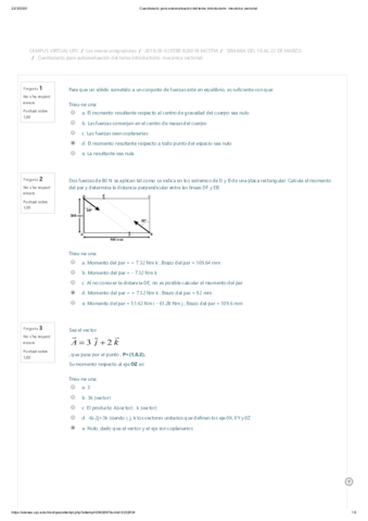 Cuestionario-para-autoevaluacion-del-tema-introductorio-mecanica-vectorial.pdf