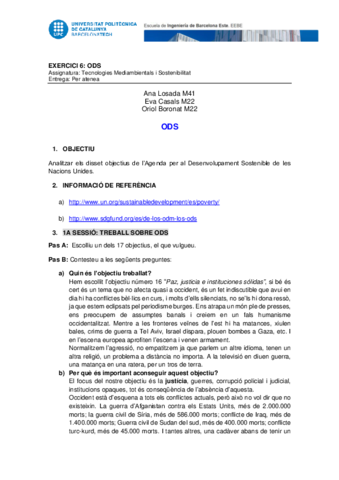 ODS-Casals-Boronat-Losada.pdf